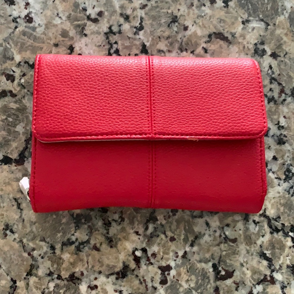 Thirtyone